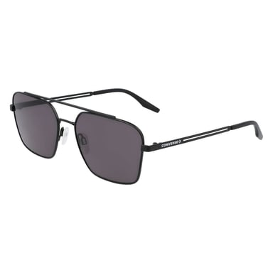 Aviator Zonnebril Metalen Frame UV Bescherming