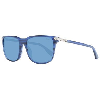 Bmw 1053597 Blue Sunglasses
