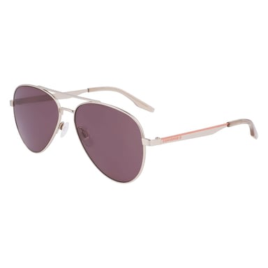 Elevate Aviator Zonnebril