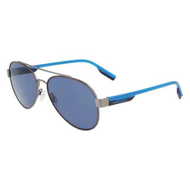Aviator-stijl Zonnebril