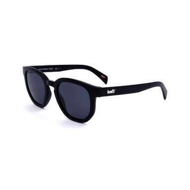 Levi Sunglasses Classic Square