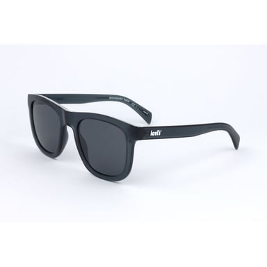 Square Sunglasses Uv Protection