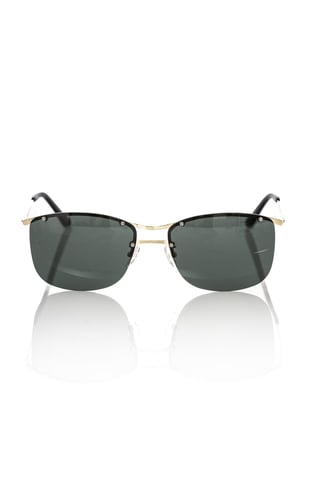 Model Fr22136 Sunglasses