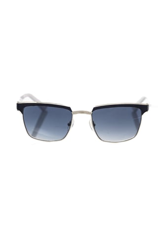 Fr22133 Square Sunglasses