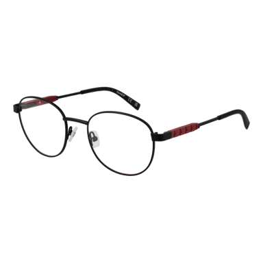 Timberland Optical Frame TB1708 002 51