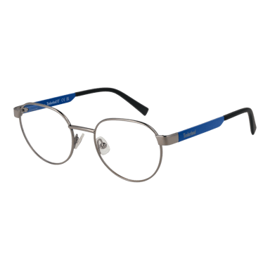 Timberland Optical Frame TB1830 008 48