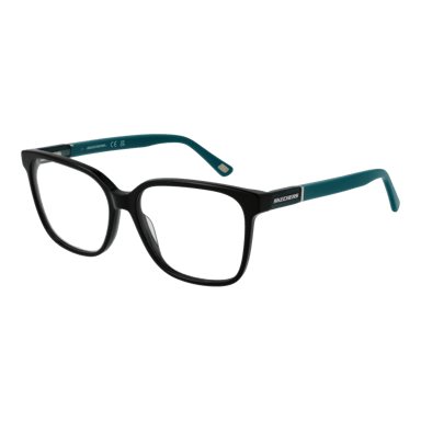 Skechers Optical Frame SE2235 001 53