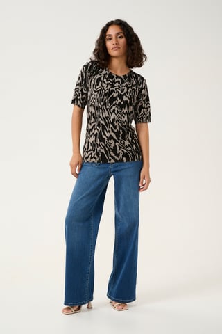 Pullover KAliz Pullover Regular fit