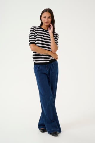 Pullover KAlizza Pullover Regular fit