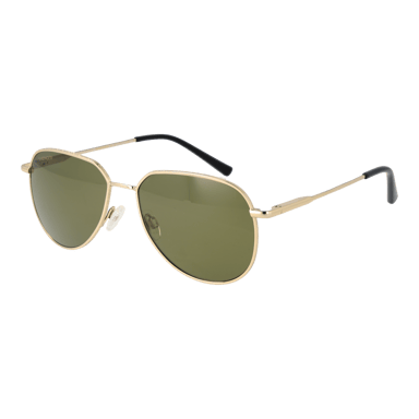 Serengeti Sunglasses SS543003 Haywood