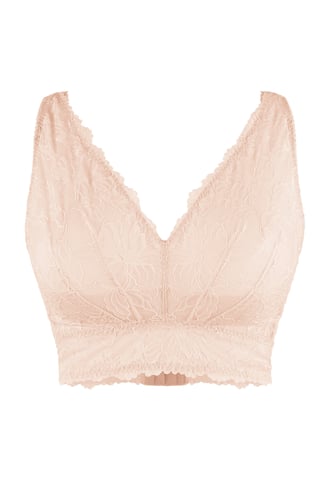 Lingadore Bralette
