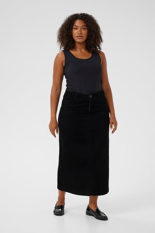 Rok KCkirstin Rok Regular fit