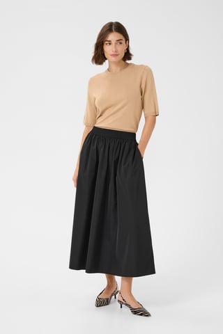 CUconcordia Skirt Skirt A-Line