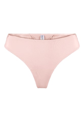 Lingadore String