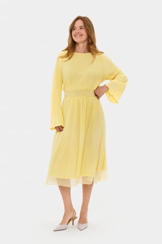 CoralSZ Skirt Skirt Casual fit