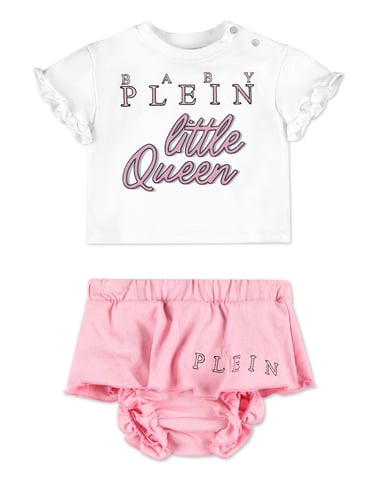 Top/Rok