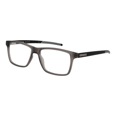 Quiksilver Optical Frame EQYEG03122 KPV0 Vulcan