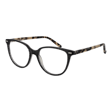 Signature Optical Frame KIS1902 404 52
