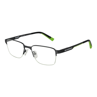 Quiksilver Optical Frame EQYEG03144 BGUN Gust
