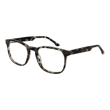 Quiksilver Optical Frame EQYEG03134 GRA0 Arlington
