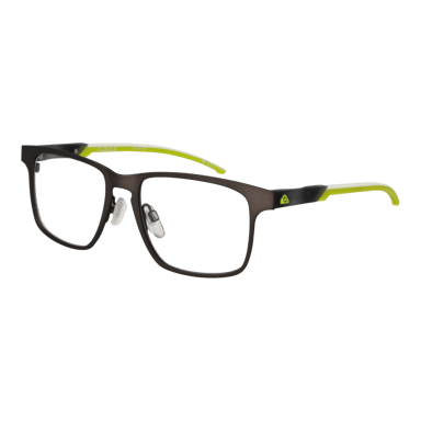 Quiksilver Optical Frame EQYEG03151 BGUN Rogue
