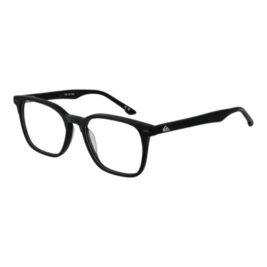 Quiksilver Optical Frame EQYEG03140 KVJ0 Stillwell L