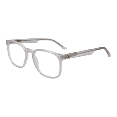 Quiksilver Optical Frame EQYEG03134 WBK0 Arlington