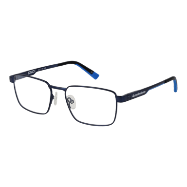 Quiksilver Optical Frame EQYEG03138 ABLU Knot
