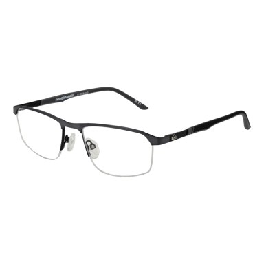 Quiksilver Optical Frame EQYEG03146 BGUN Programmer