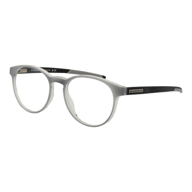 Quiksilver Optical Frame EQYEG03143 KPV0 B Orizon