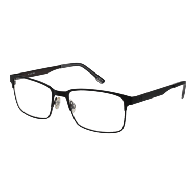 Spy Optical Frame 573496608000 57 Dax