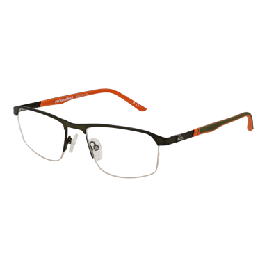 Quiksilver Optical Frame EQYEG03146 GPB0 Programmer