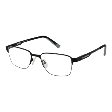 Quiksilver Optical Frame EQYEG03144 KVJ0 Gust