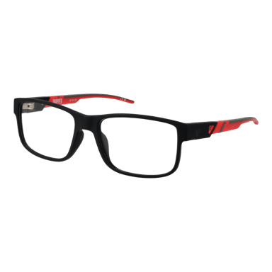 Quiksilver Optical Frame EQYEG03128 DBLK Dropper