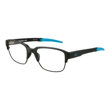 Quiksilver Optical Frame EQYEG03099 AGRY Loudspeaker