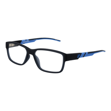 Quiksilver Optical Frame EQYEG03127 BSL0 Adorer