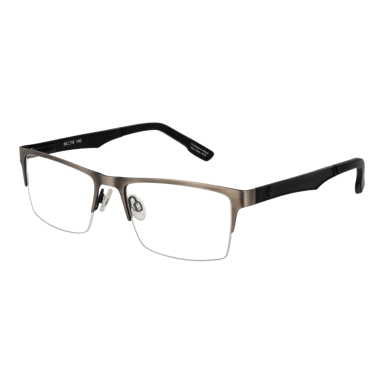 Spy Optical Frame 573474436000 54 Hawke