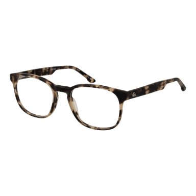 Quiksilver Optical Frame EQYEG03134 ATOR Arlington