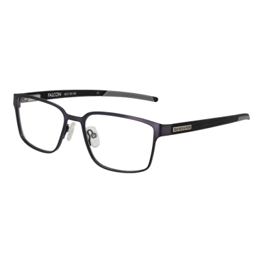 Quiksilver Optical Frame EQYEG03123 BGUN Falcon