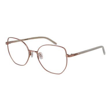 Roxy Optical Frame ERJEG03075 CLE0 Kalapa