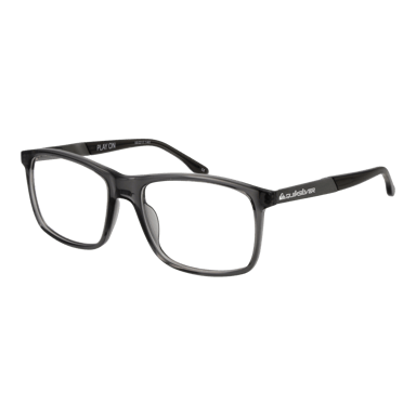 Quiksilver Optical Frame EQYEG03136 BGUN Play On