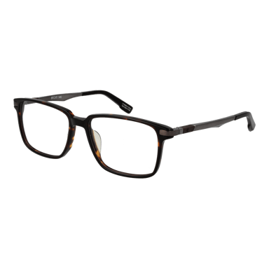 Spy Optical Frame 573476474000 57 Major