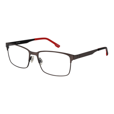 Spy Optical Frame 573496621000 57 Dax