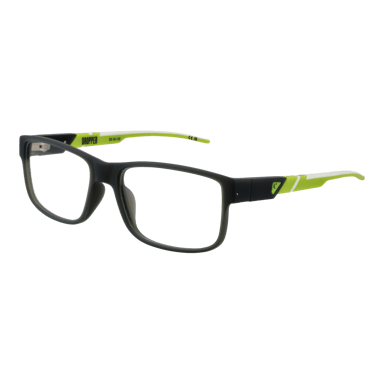 Quiksilver Optical Frame EQYEG03128 KPV0 Dropper