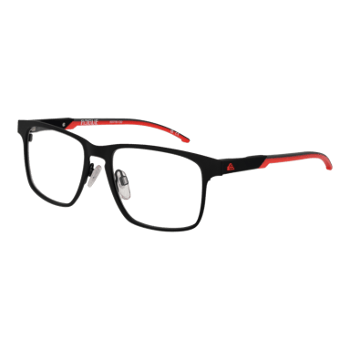 Quiksilver Optical Frame EQYEG03151 KVJ0 Rogue