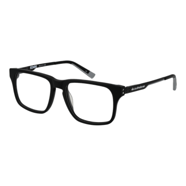 Quiksilver Optical Frame EQYEG03137 DBLK Kmh
