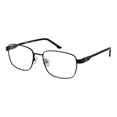 Quiksilver Optical Frame EQYEG03142 KVJ0 Tokens