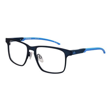 Quiksilver Optical Frame EQYEG03151 BSL0 Rogue