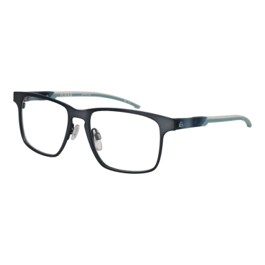 Quiksilver Optical Frame EQYEG03151 BKQ0 Rogue
