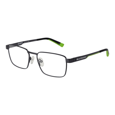 Quiksilver Optical Frame EQYEG03138 BGUN Knot